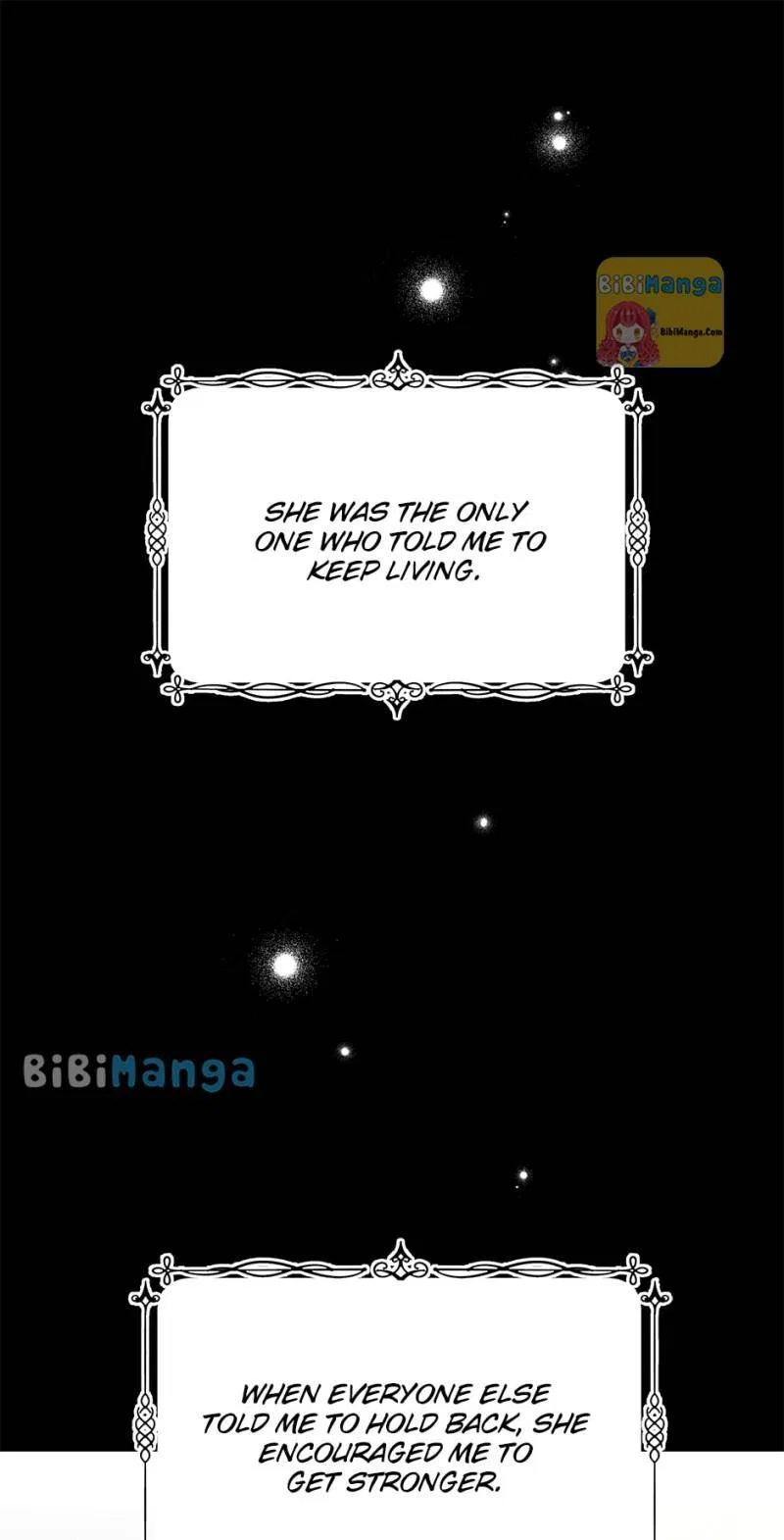 Resigning as the Villainess Chapter 64 – Page 22