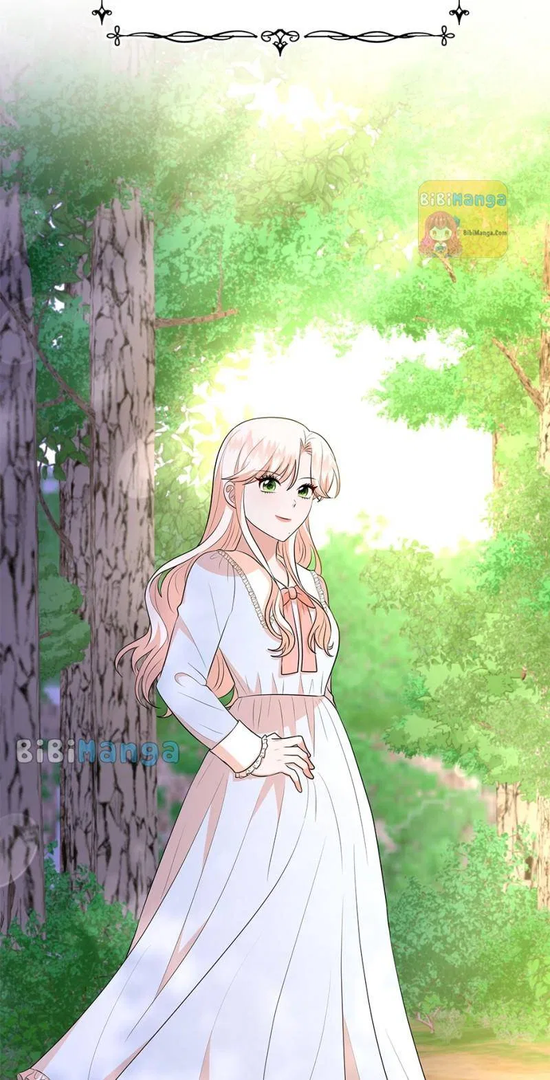 Resigning as the Villainess Chapter 64 – Page 23