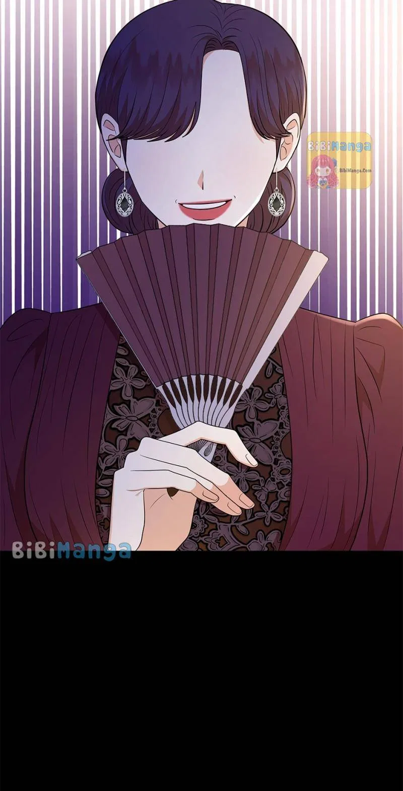 Resigning as the Villainess Chapter 64 – Page 25