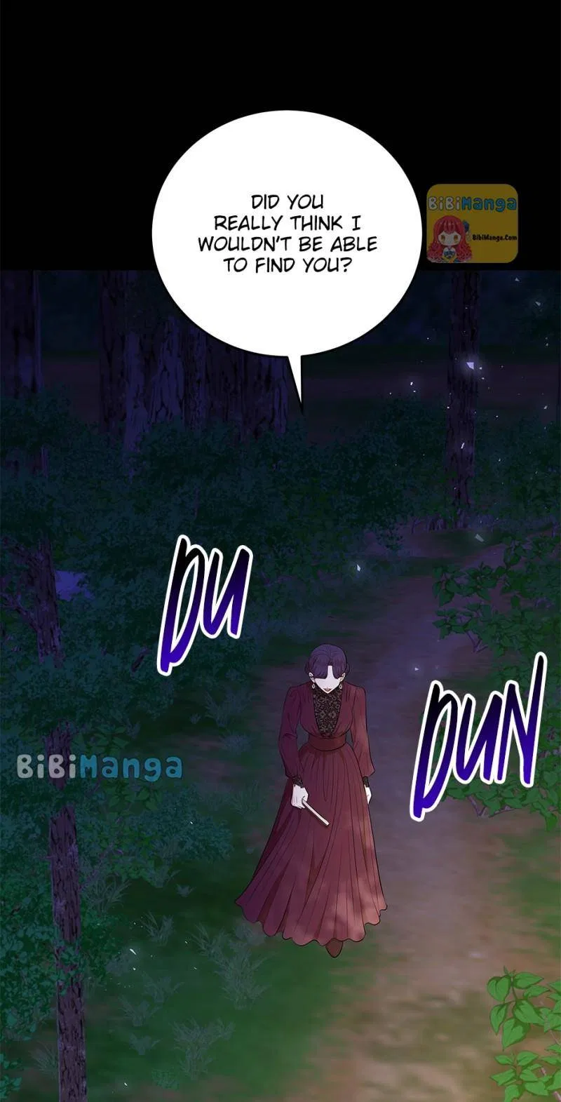 Resigning as the Villainess Chapter 64 – Page 26