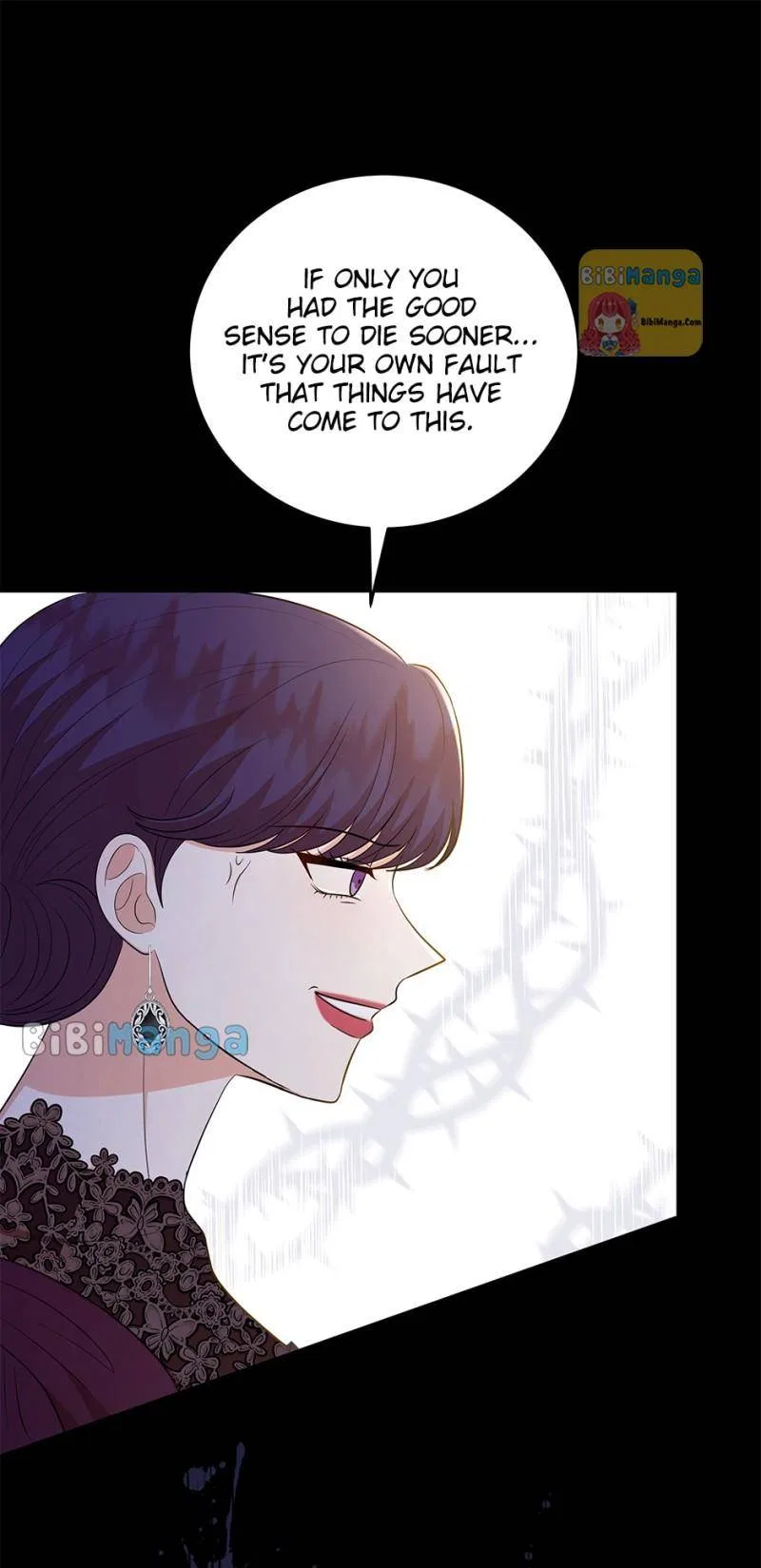 Resigning as the Villainess Chapter 64 – Page 29