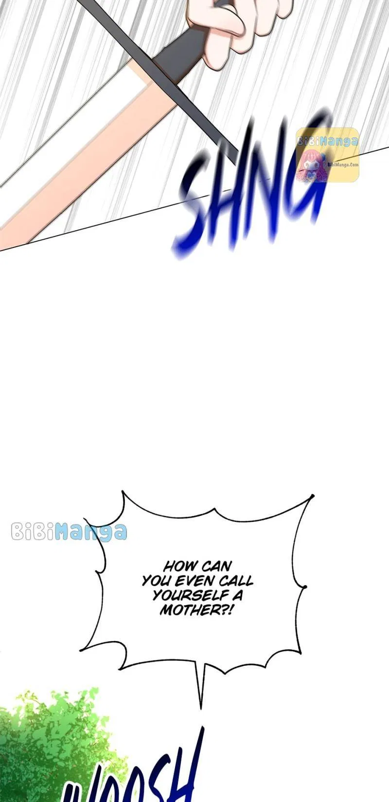 Resigning as the Villainess Chapter 64 – Page 34