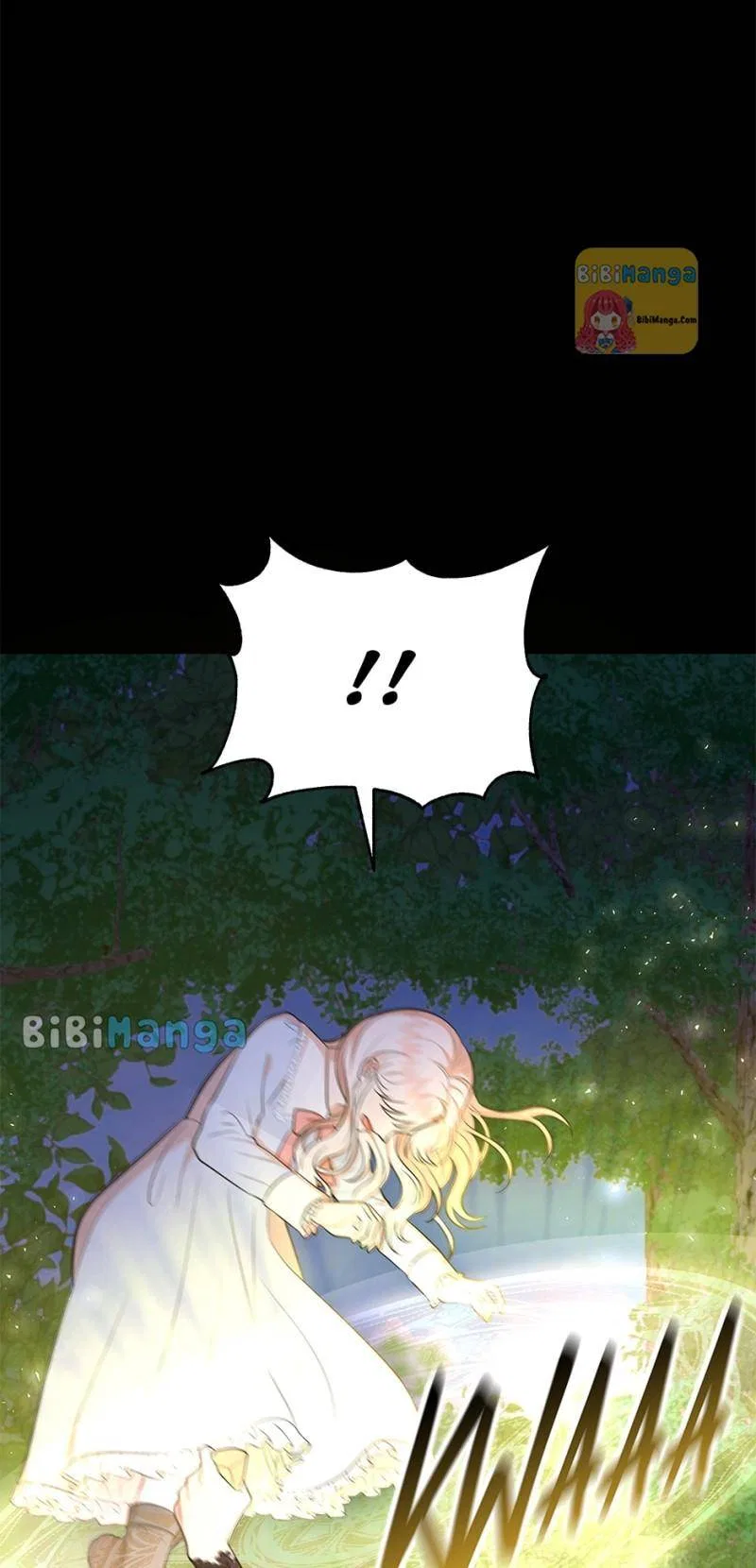 Resigning as the Villainess Chapter 64 – Page 37