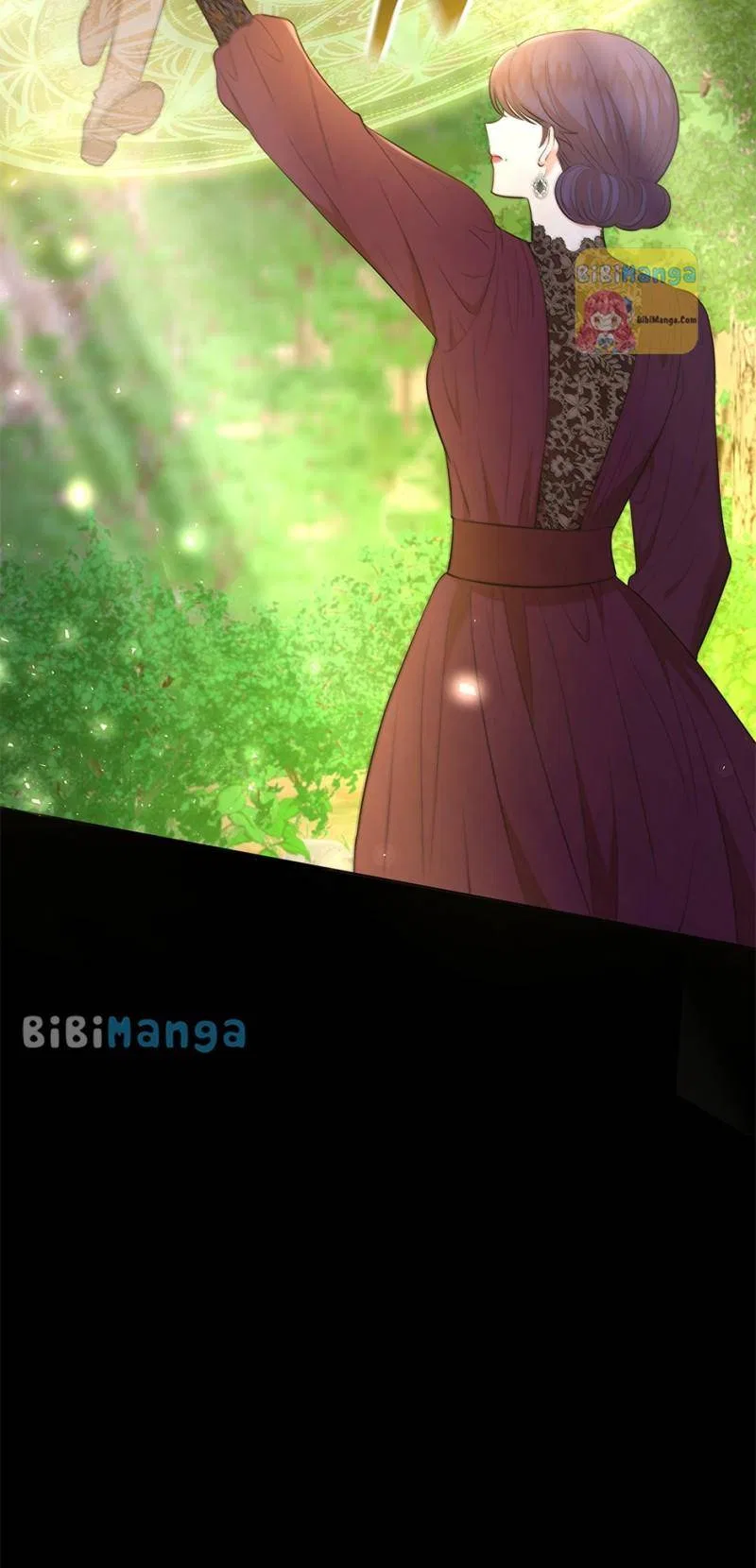 Resigning as the Villainess Chapter 64 – Page 38