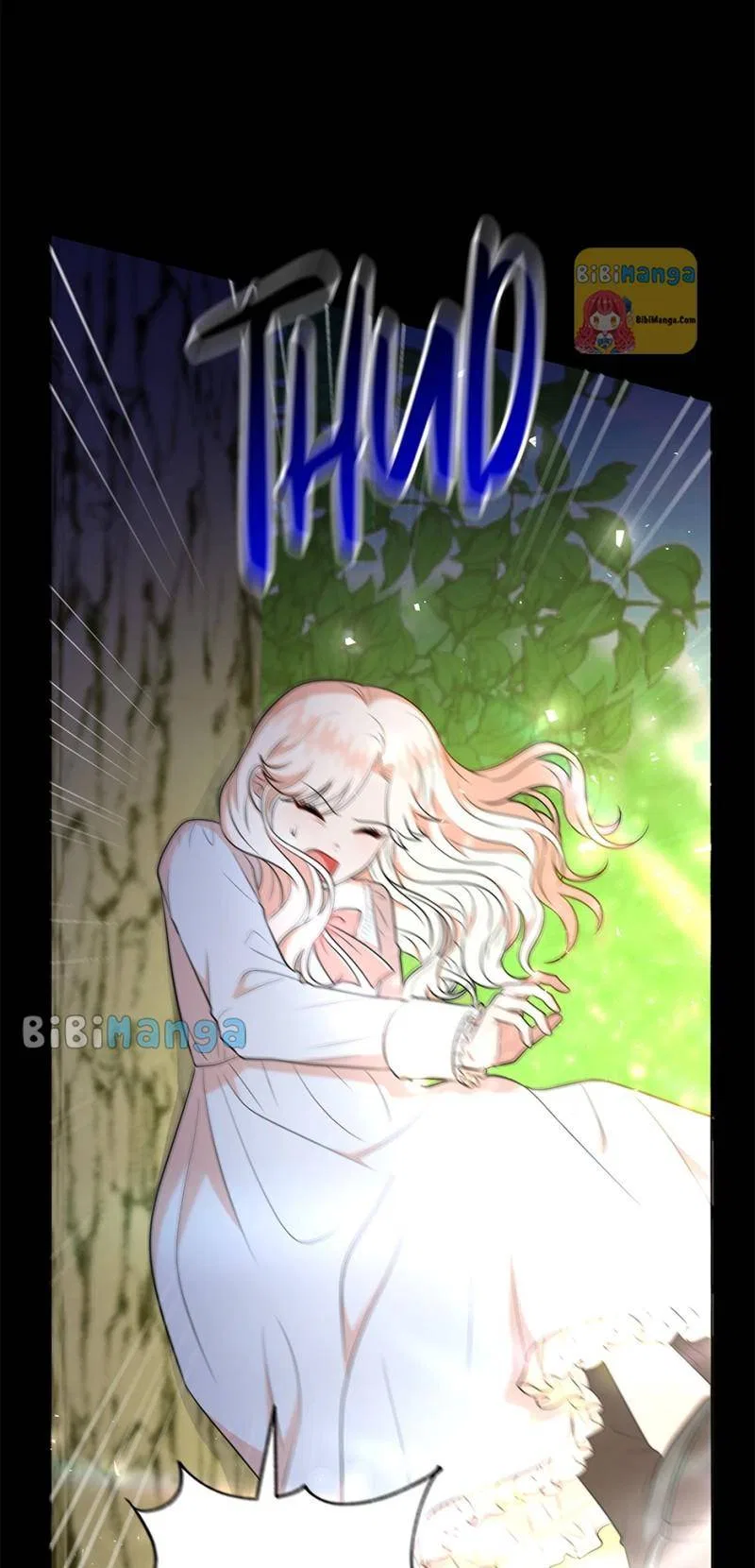Resigning as the Villainess Chapter 64 – Page 39