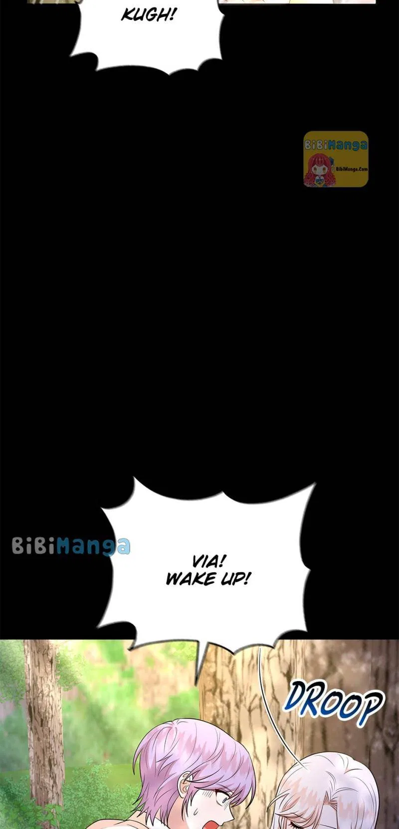 Resigning as the Villainess Chapter 64 – Page 40