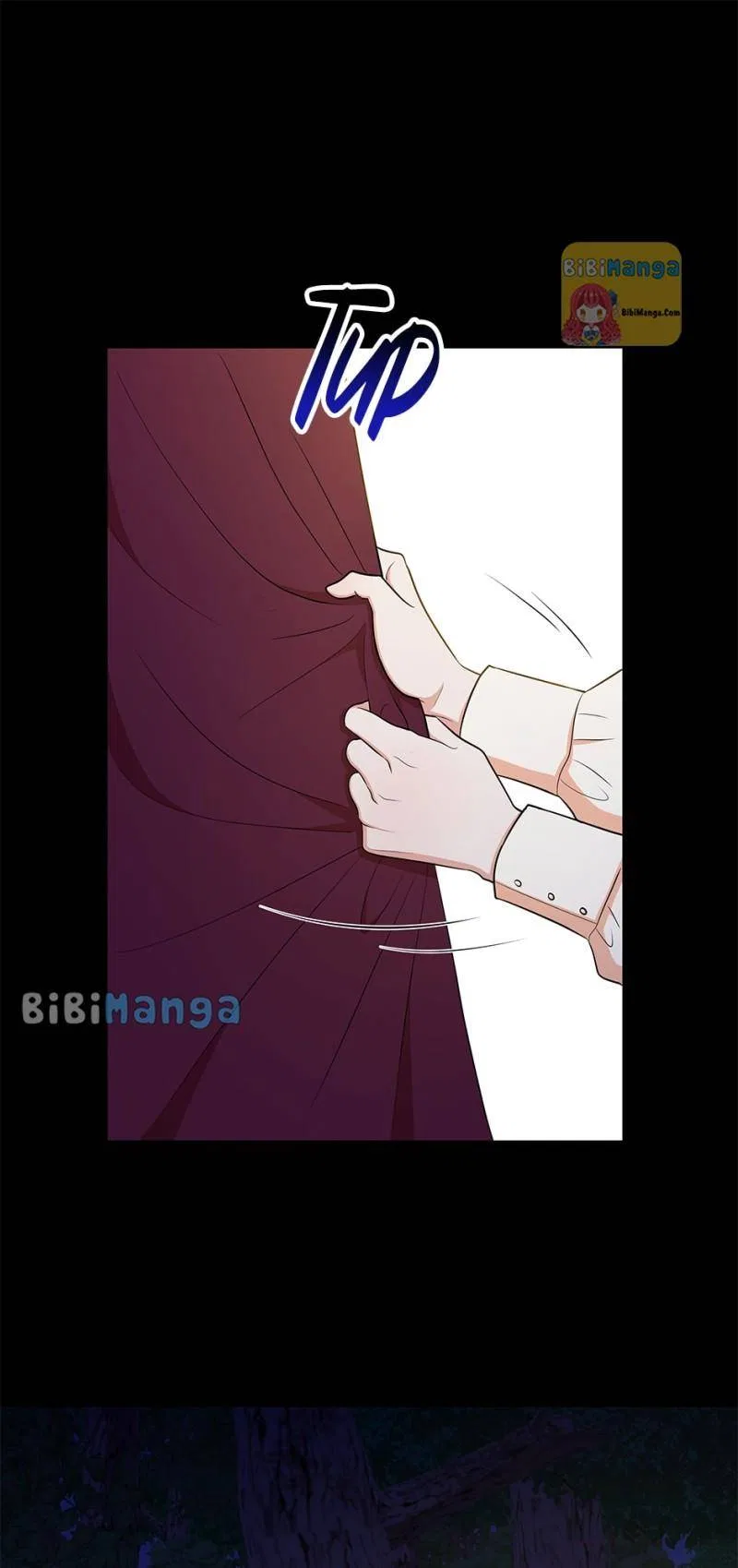 Resigning as the Villainess Chapter 64 – Page 43