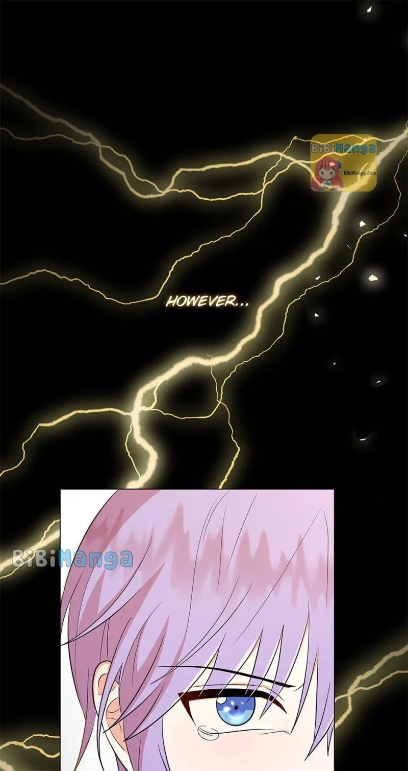 Resigning as the Villainess Chapter 64 – Page 50