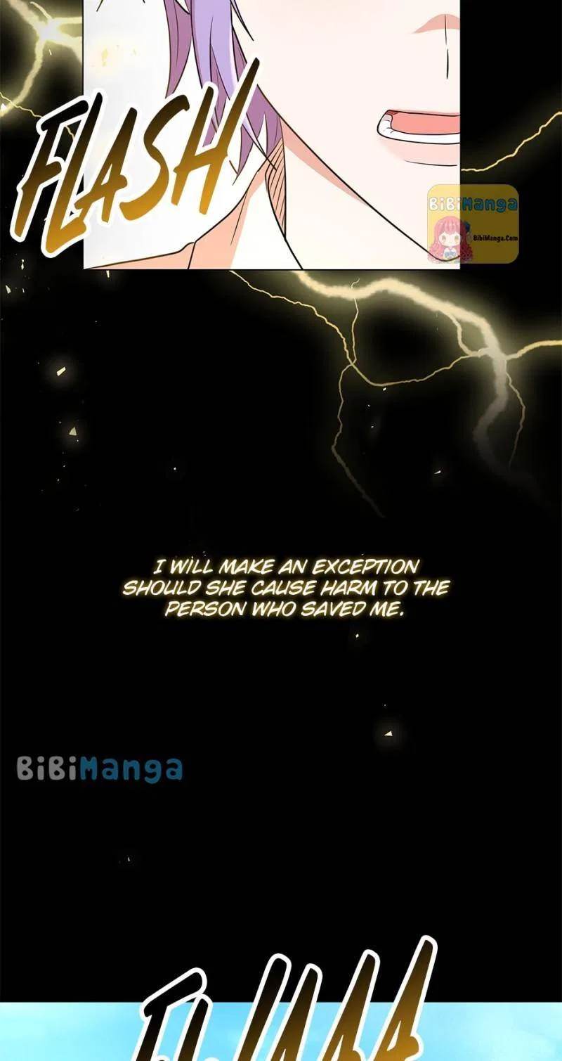 Resigning as the Villainess Chapter 64 – Page 51