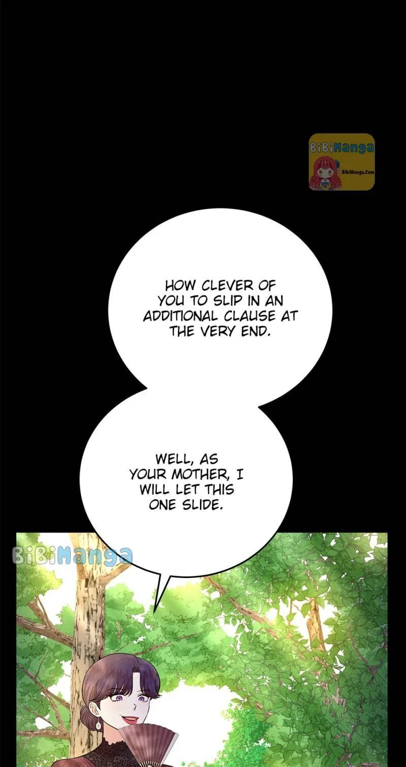 Resigning as the Villainess Chapter 64 – Page 54