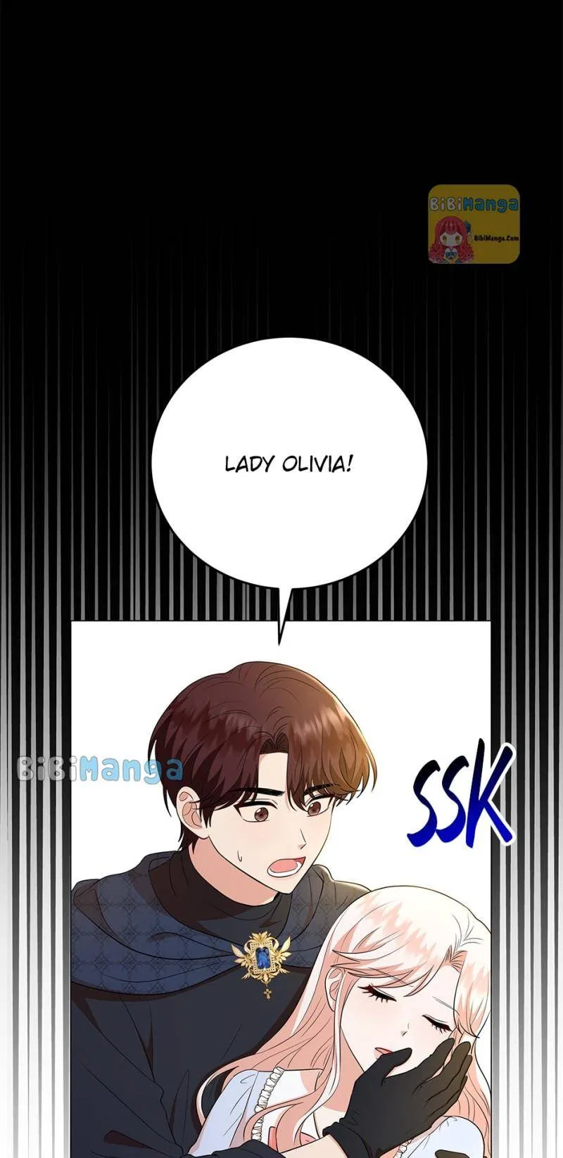 Resigning as the Villainess Chapter 64 – Page 58