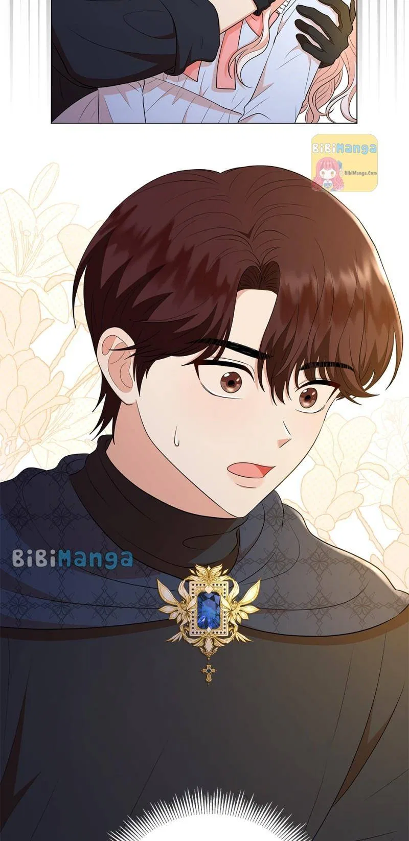 Resigning as the Villainess Chapter 64 – Page 59