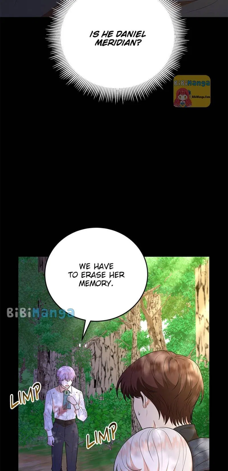 Resigning as the Villainess Chapter 64 – Page 60