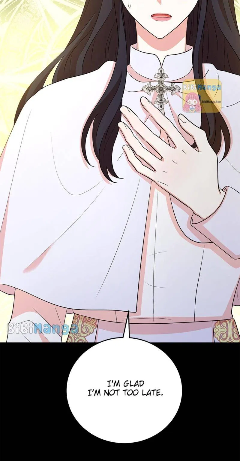 Resigning as the Villainess Chapter 64 – Page 66