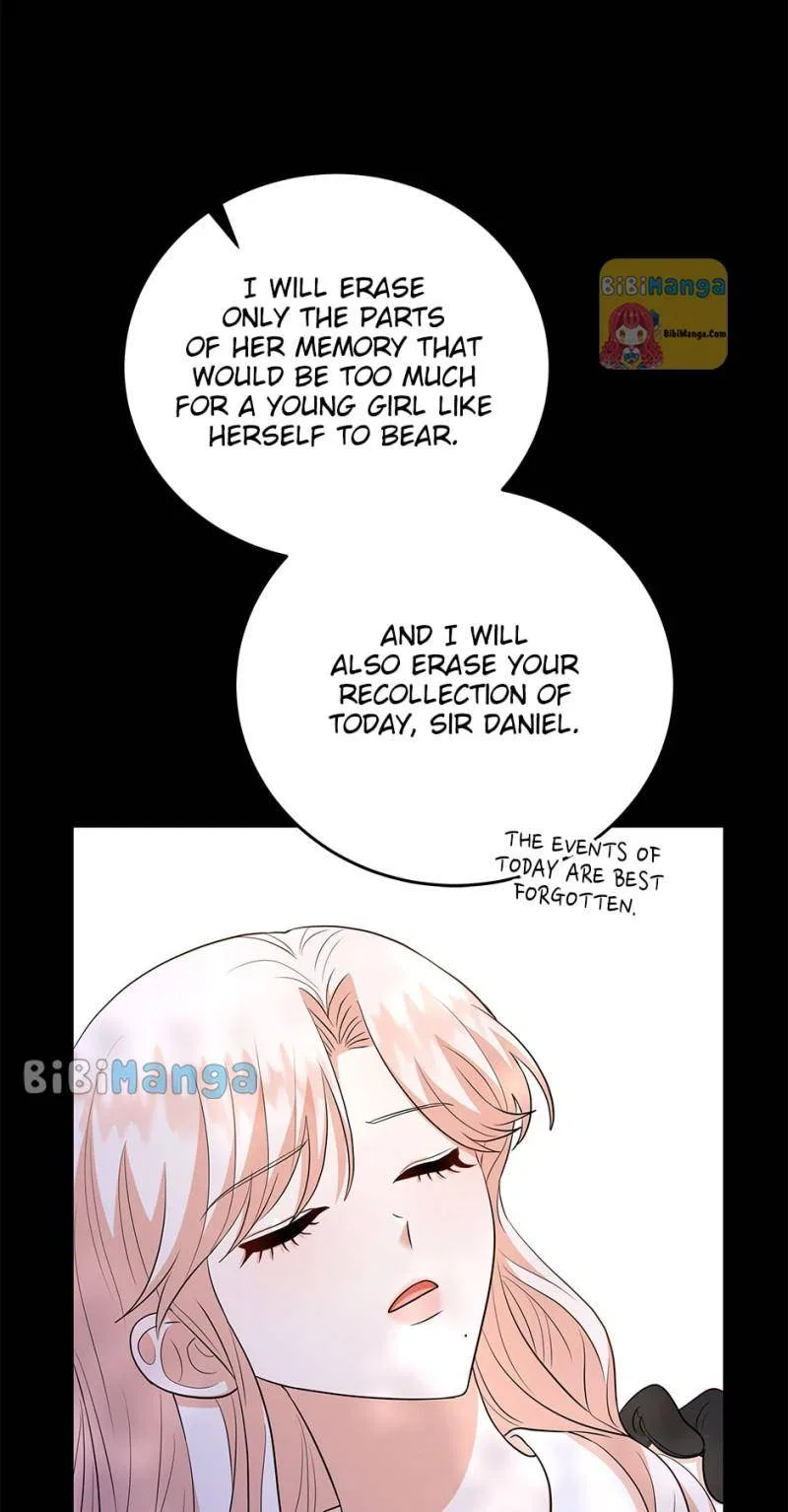 Resigning as the Villainess Chapter 64 – Page 67