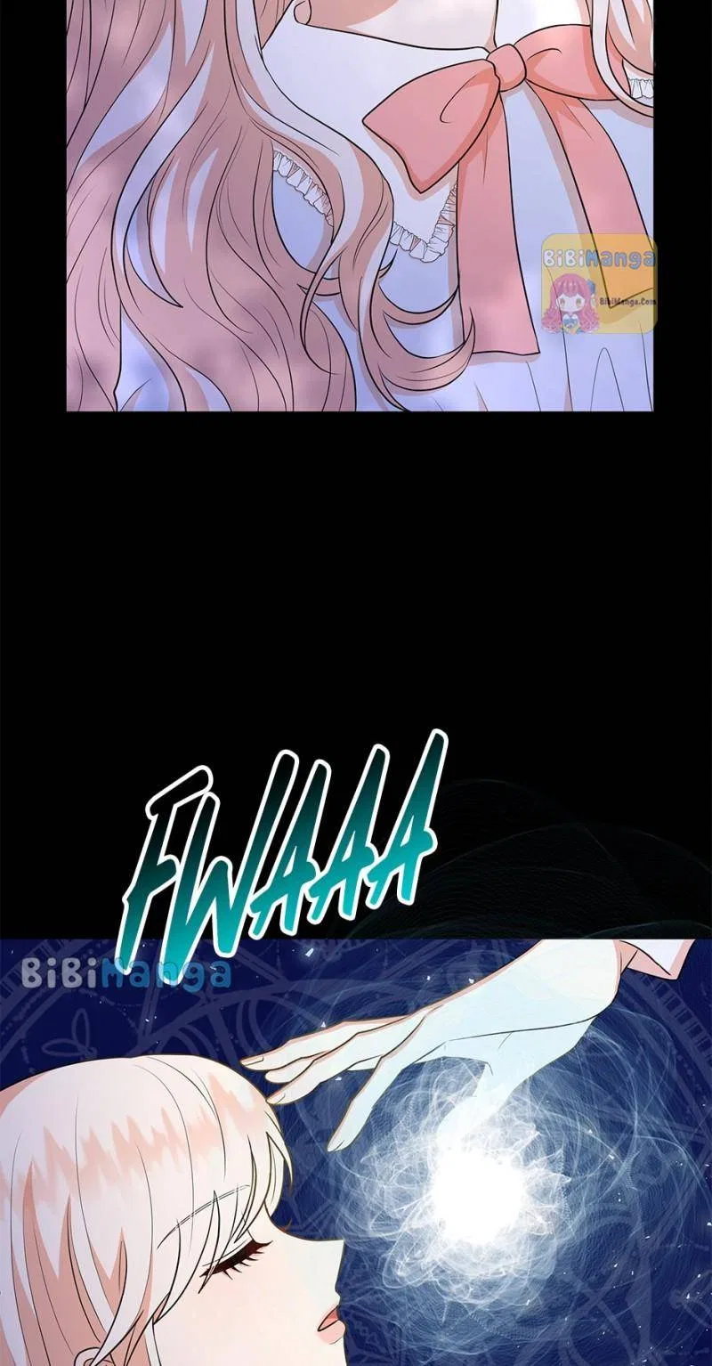 Resigning as the Villainess Chapter 64 – Page 68