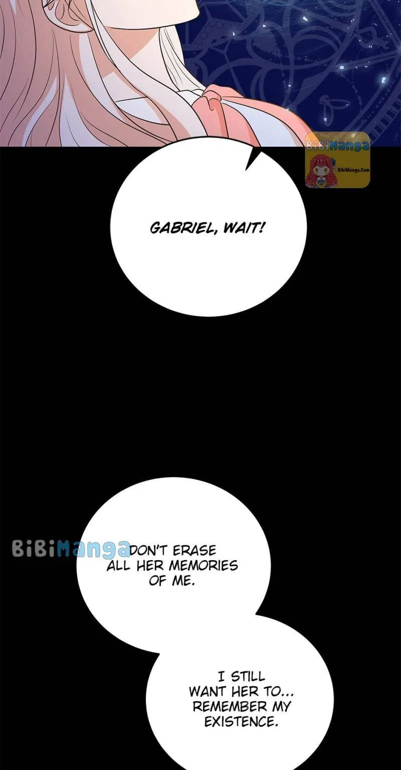 Resigning as the Villainess Chapter 64 – Page 69