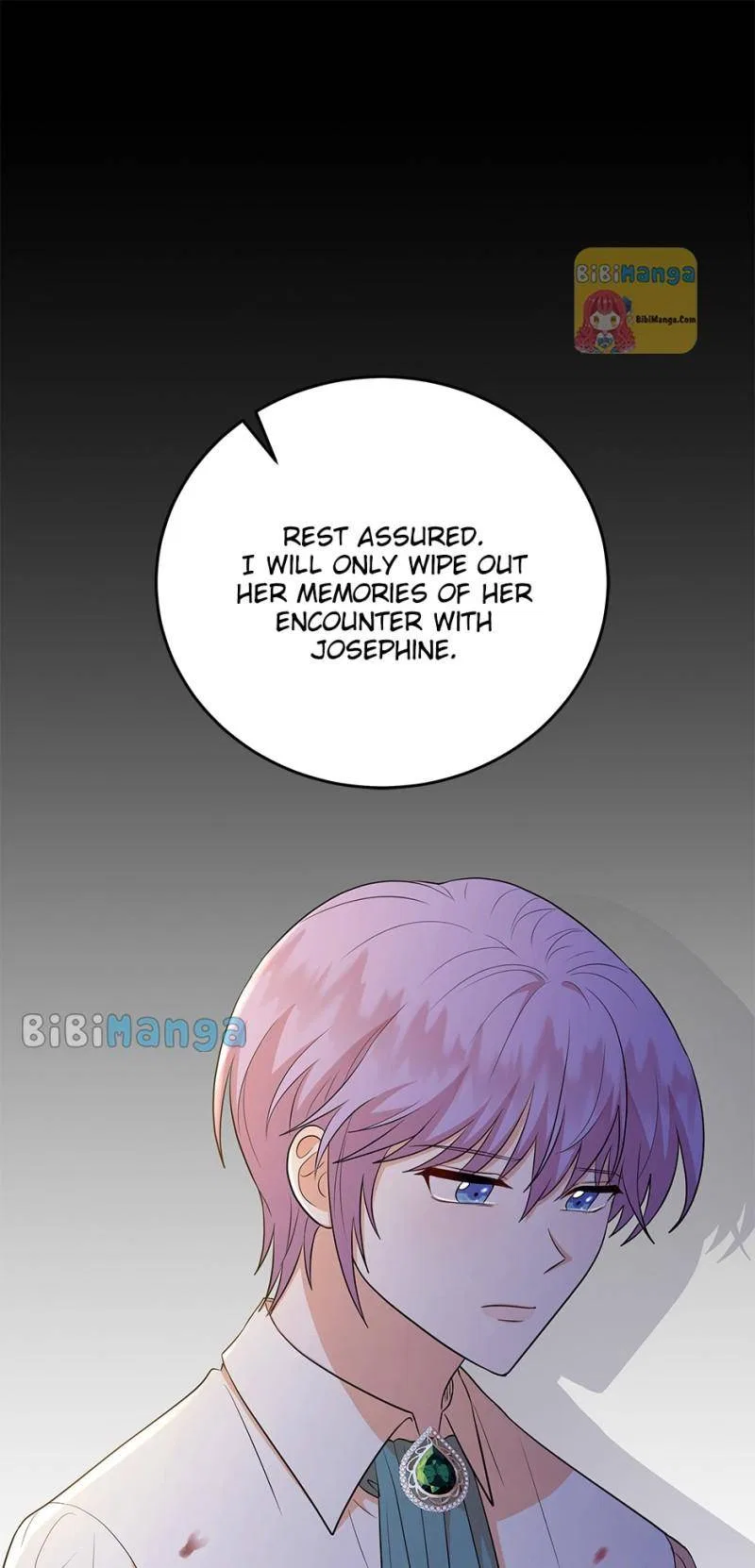 Resigning as the Villainess Chapter 64 – Page 71