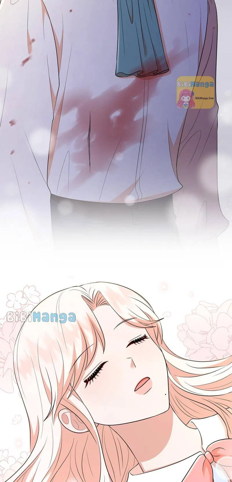 Resigning as the Villainess Chapter 64 – Page 72