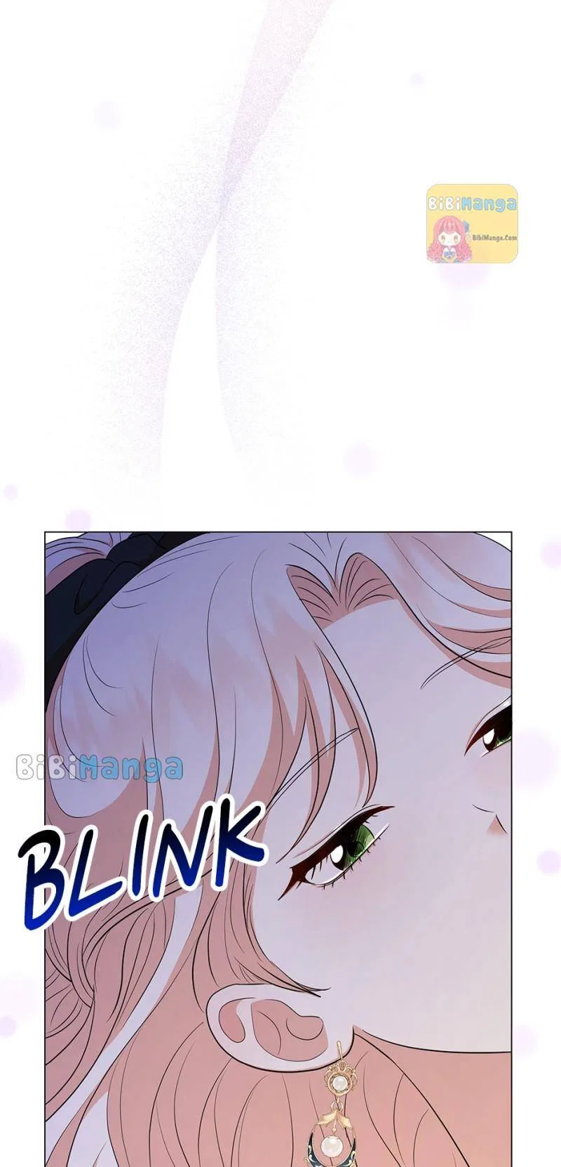 Resigning as the Villainess Chapter 64 – Page 74