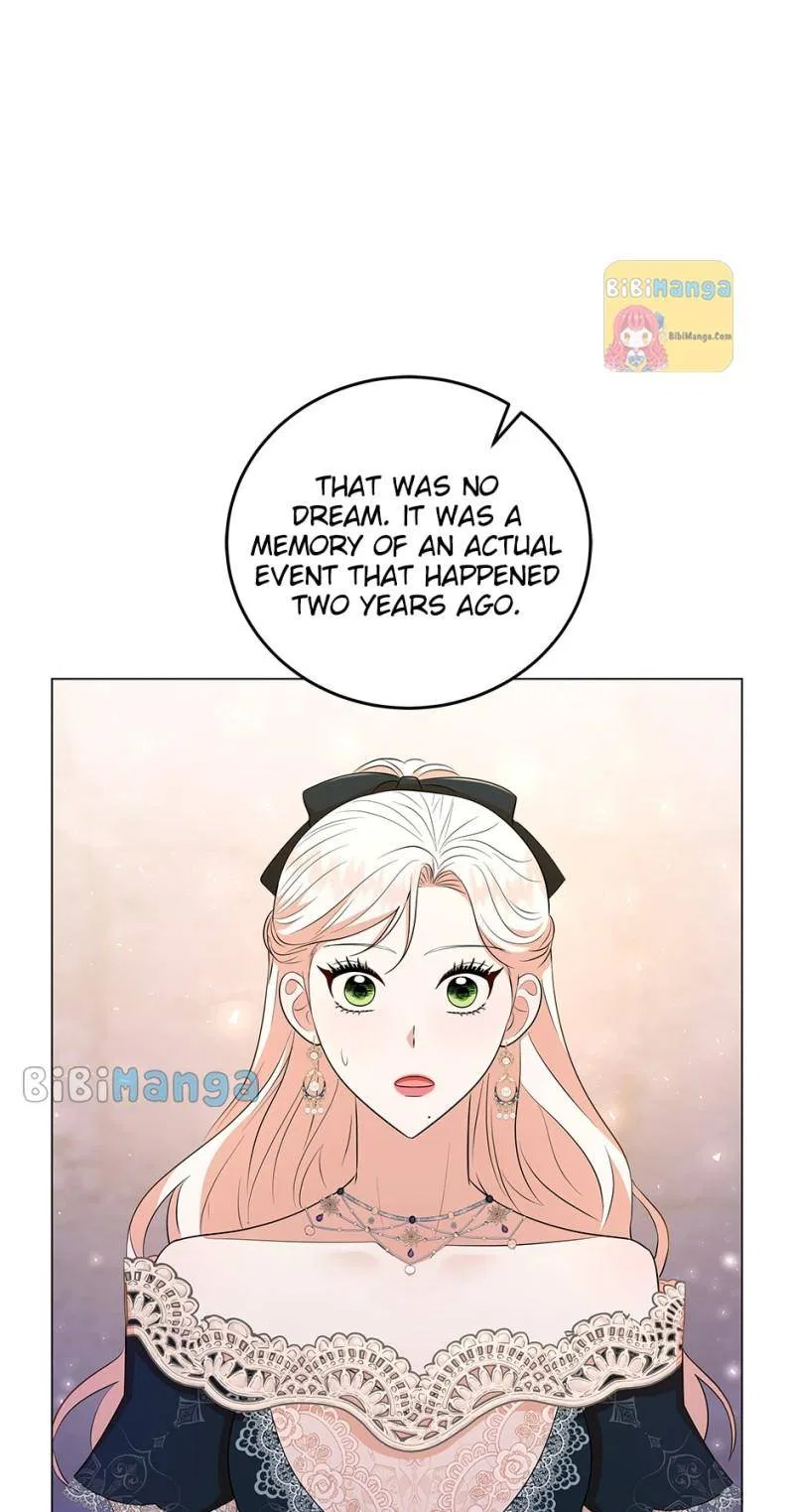 Resigning as the Villainess Chapter 64 – Page 78