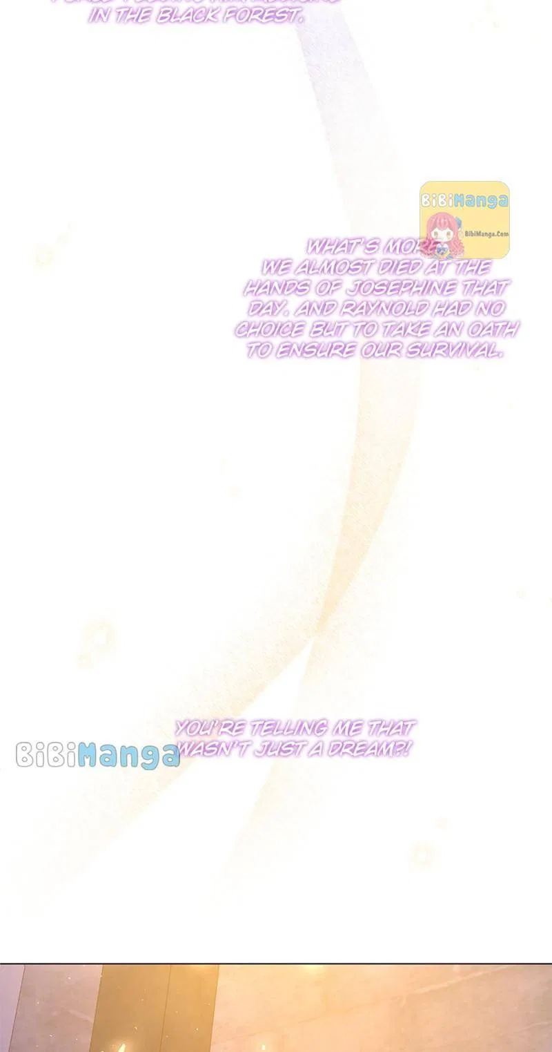 Resigning as the Villainess Chapter 64 – Page 81