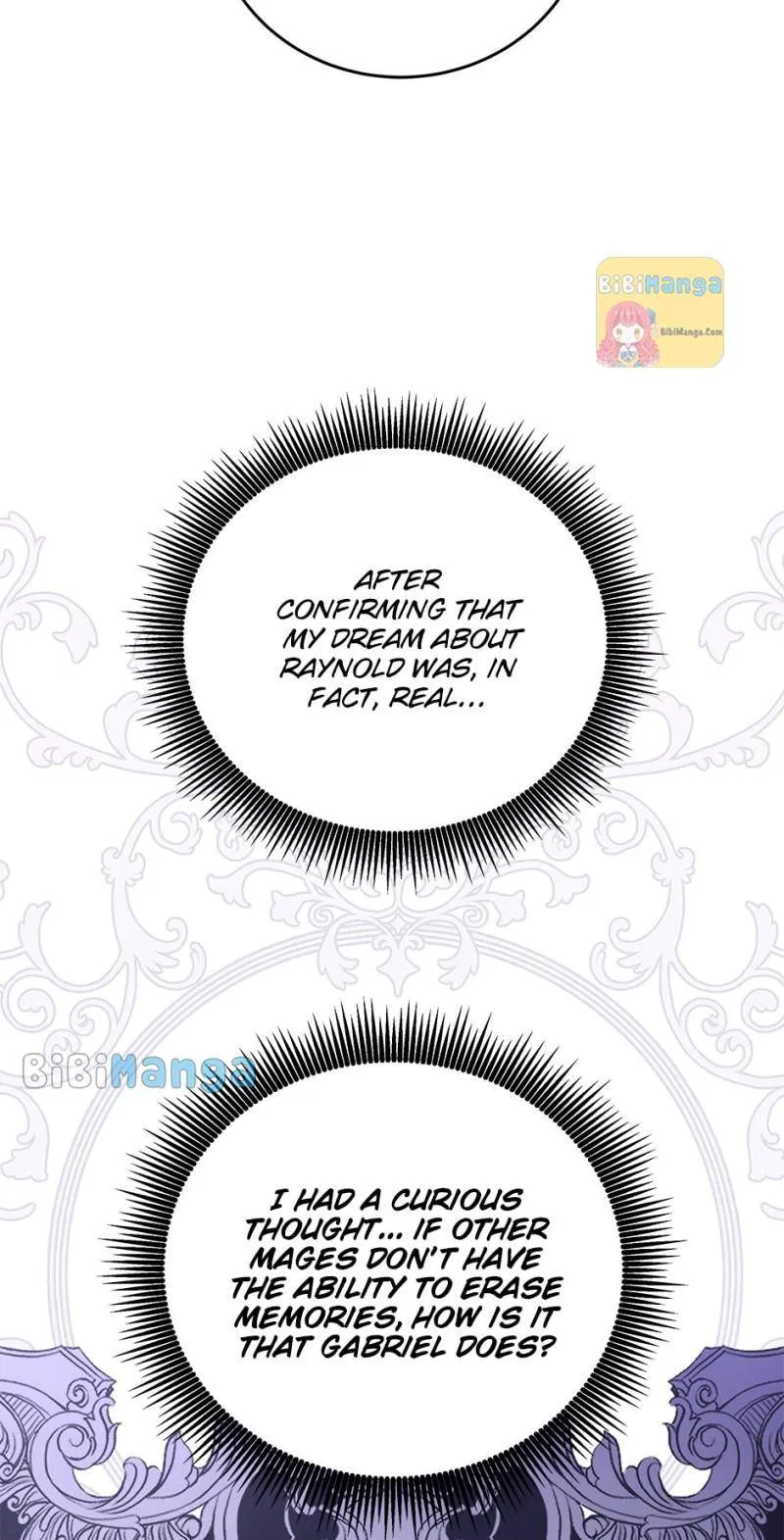 Resigning as the Villainess Chapter 64 – Page 96