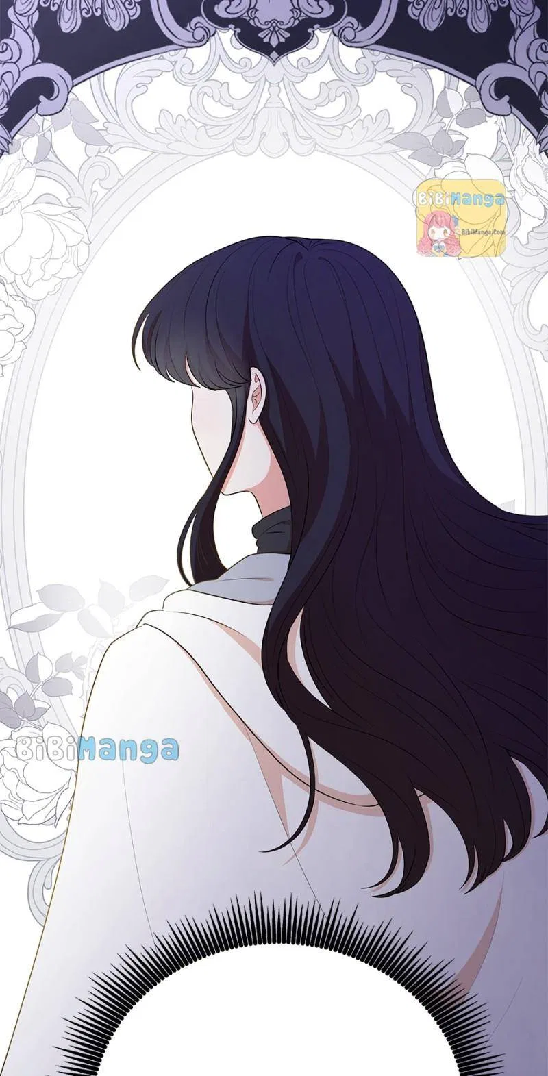Resigning as the Villainess Chapter 64 – Page 97