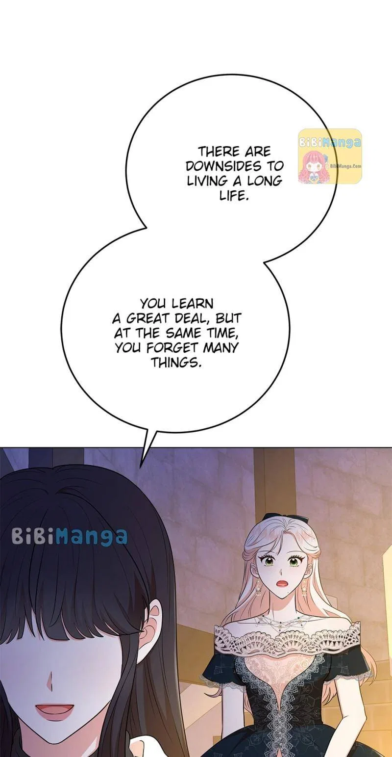 Resigning as the Villainess Chapter 64 – Page 100