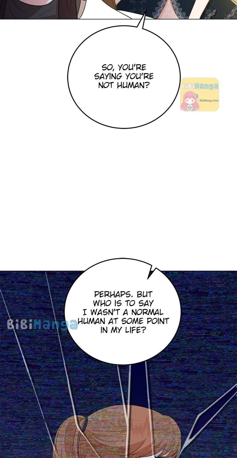Resigning as the Villainess Chapter 64 – Page 101