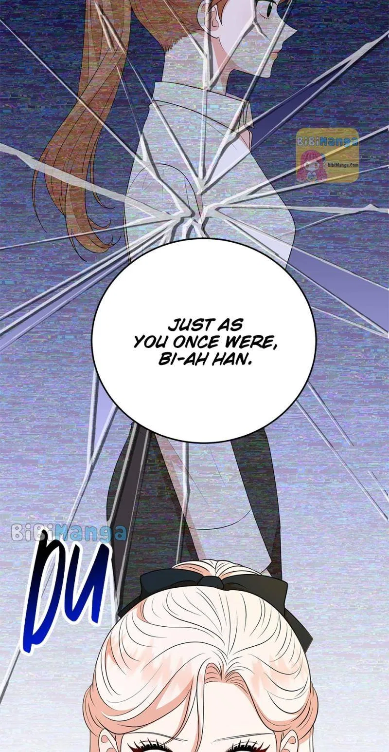 Resigning as the Villainess Chapter 64 – Page 102