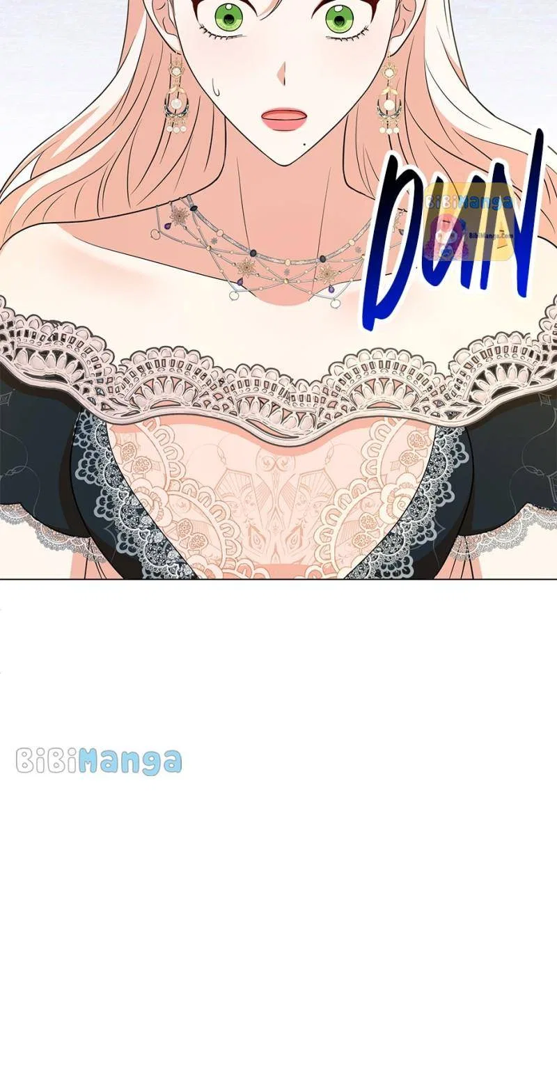 Resigning as the Villainess Chapter 64 – Page 103