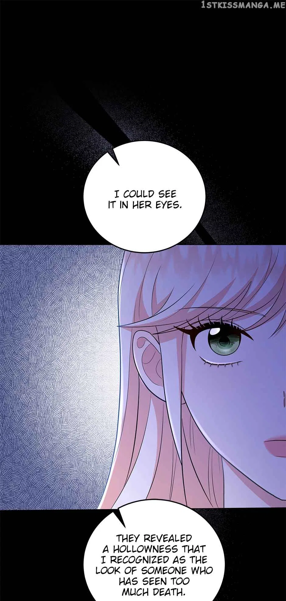 Resigning as the Villainess Chapter 63 – Page 8