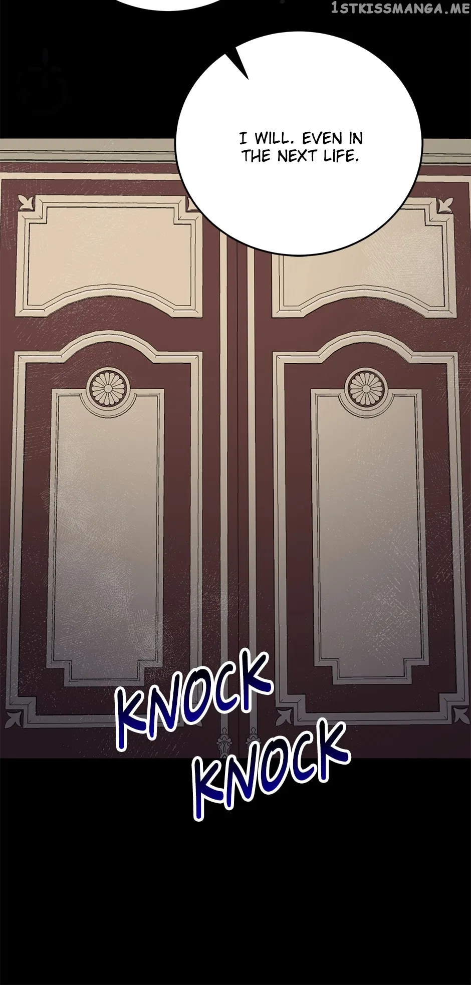 Resigning as the Villainess Chapter 63 – Page 14