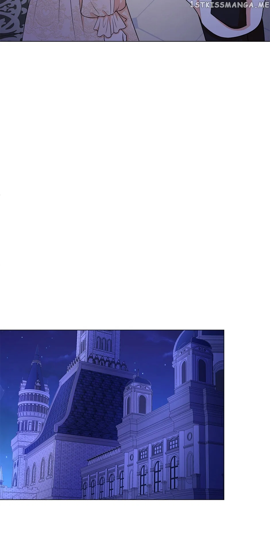 Resigning as the Villainess Chapter 63 – Page 20