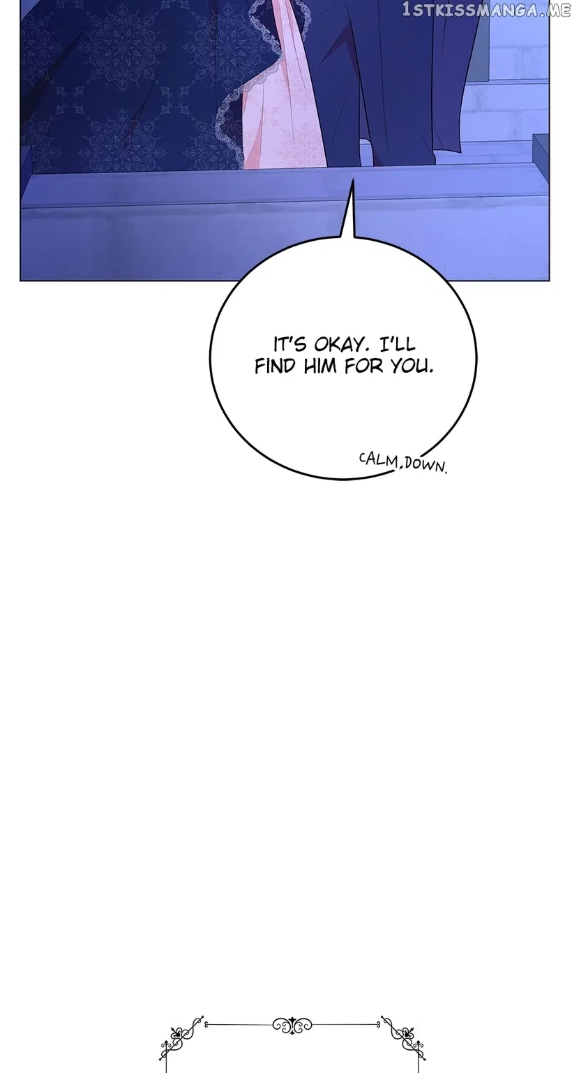Resigning as the Villainess Chapter 63 – Page 24