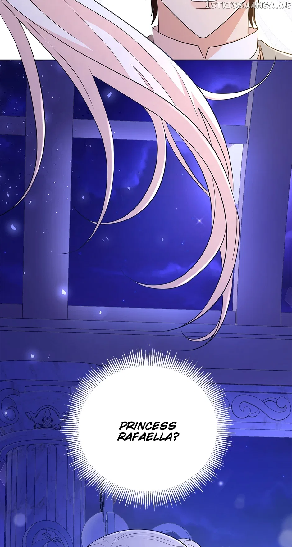 Resigning as the Villainess Chapter 63 – Page 27