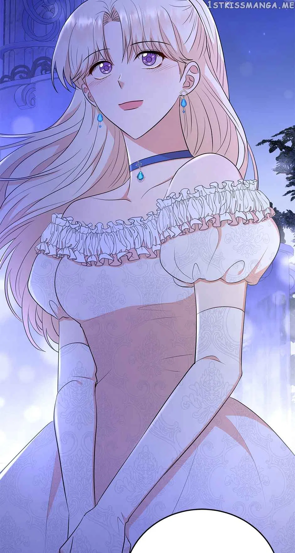 Resigning as the Villainess Chapter 63 – Page 28