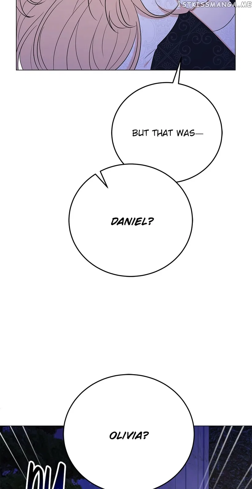 Resigning as the Villainess Chapter 63 – Page 35