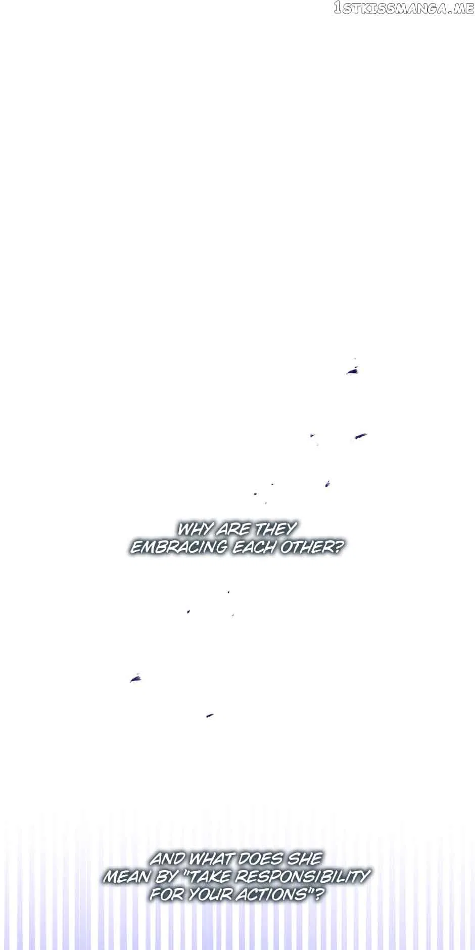 Resigning as the Villainess Chapter 63 – Page 37