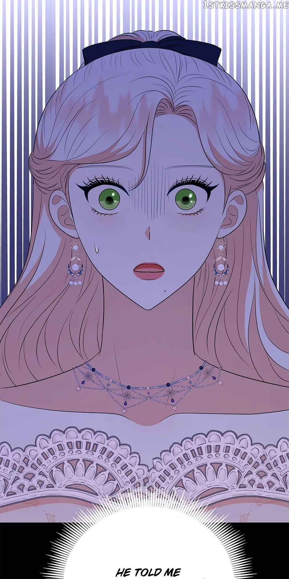 Resigning as the Villainess Chapter 63 – Page 38