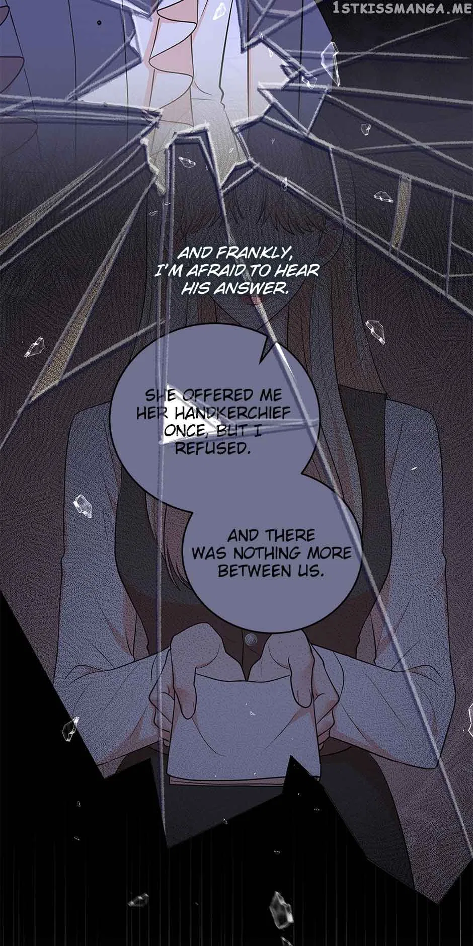 Resigning as the Villainess Chapter 63 – Page 40