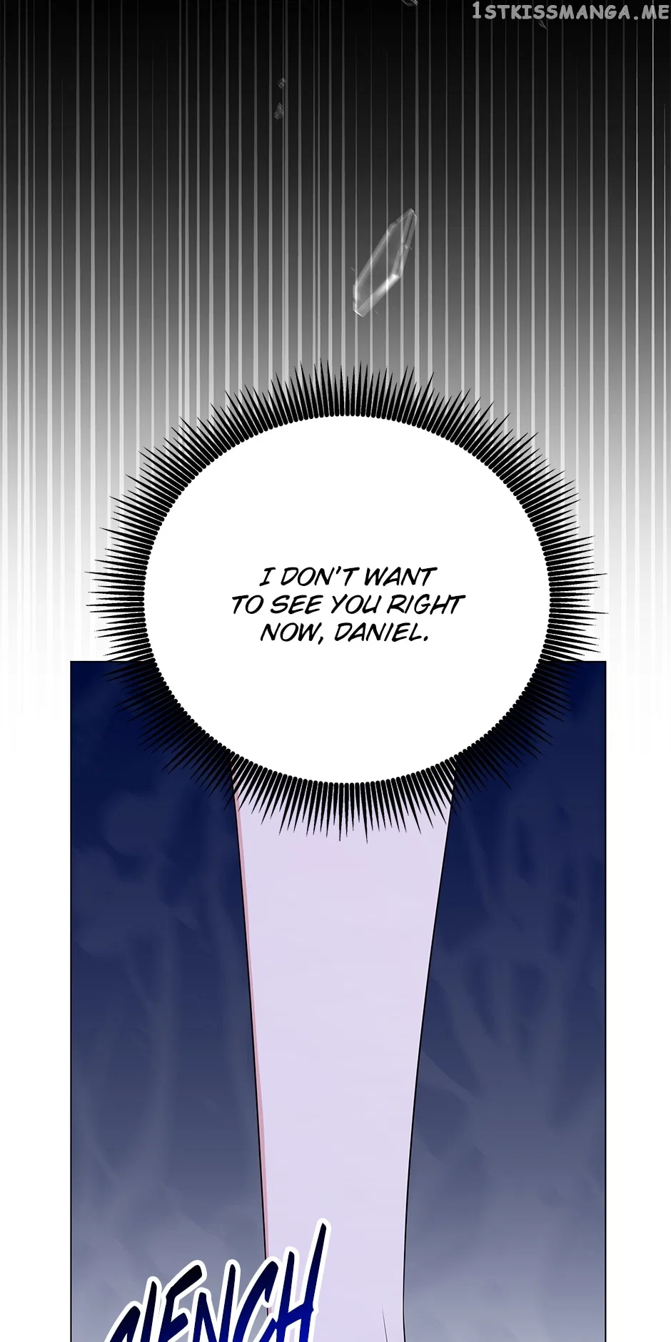 Resigning as the Villainess Chapter 63 – Page 41