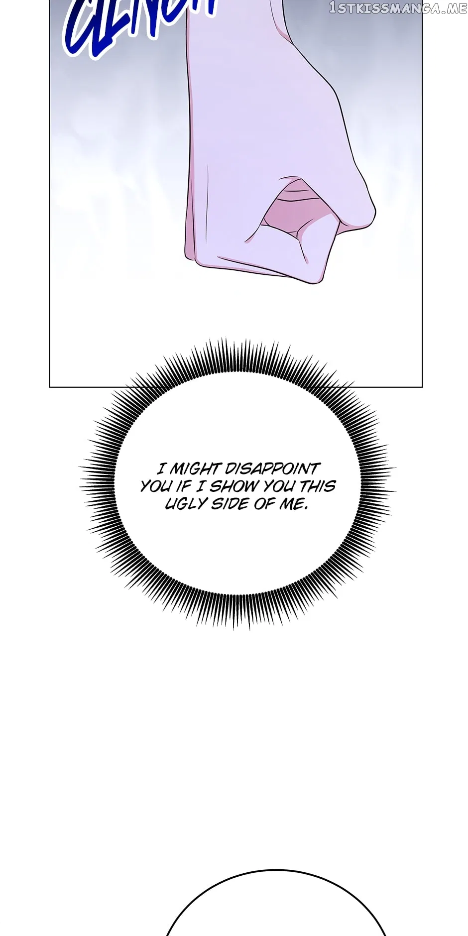 Resigning as the Villainess Chapter 63 – Page 42
