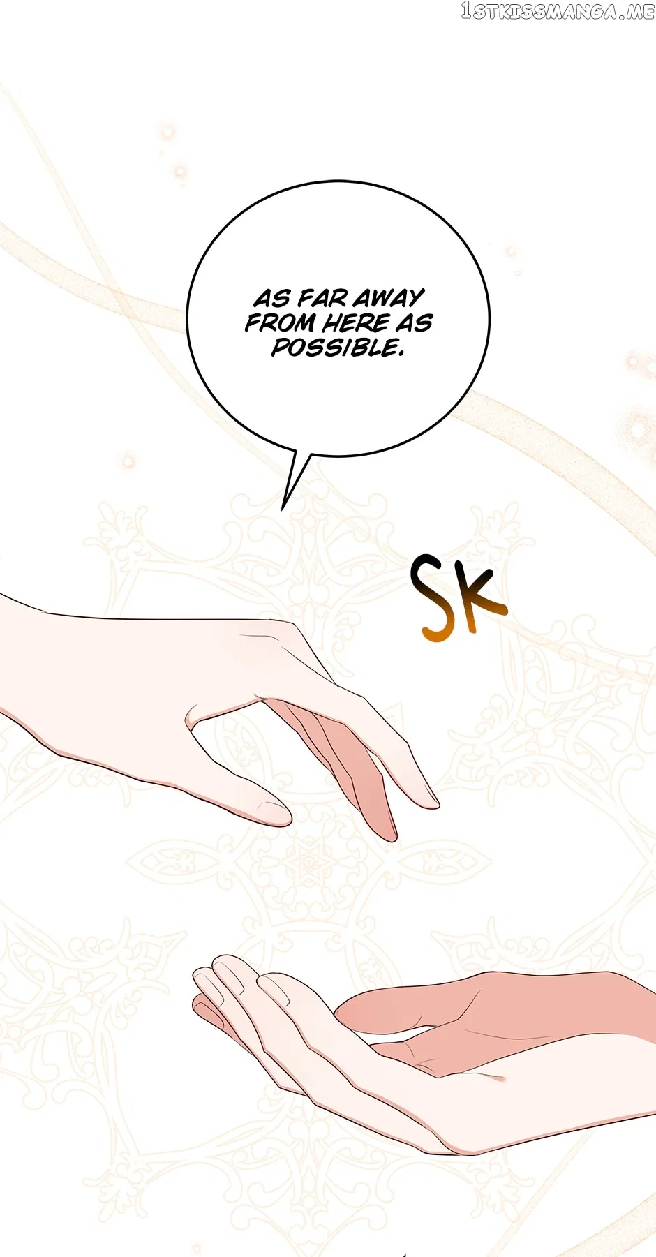 Resigning as the Villainess Chapter 63 – Page 44