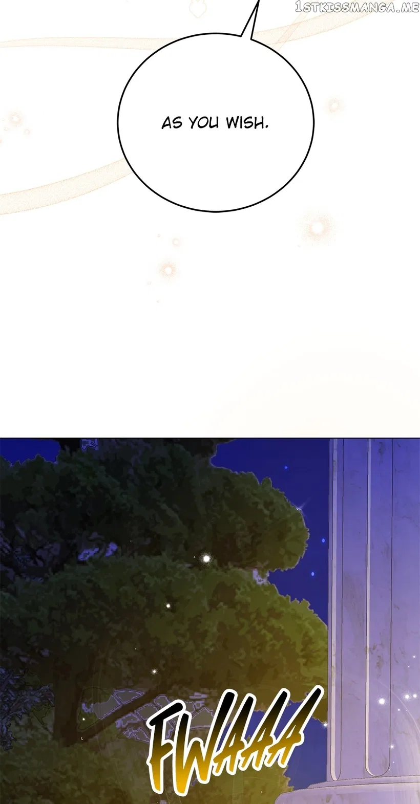 Resigning as the Villainess Chapter 63 – Page 45