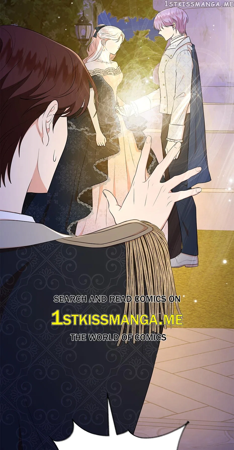 Resigning as the Villainess Chapter 63 – Page 46