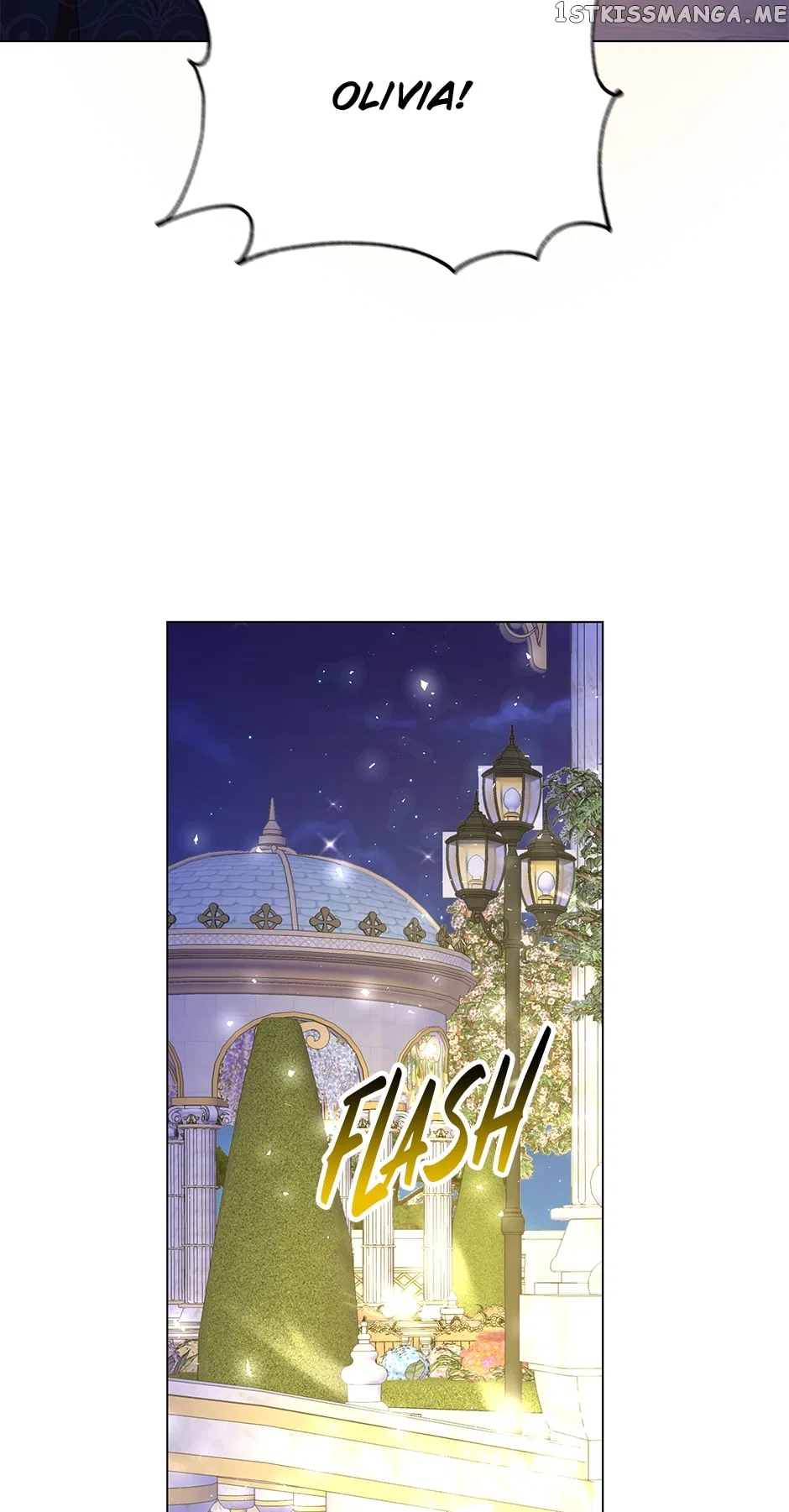 Resigning as the Villainess Chapter 63 – Page 47