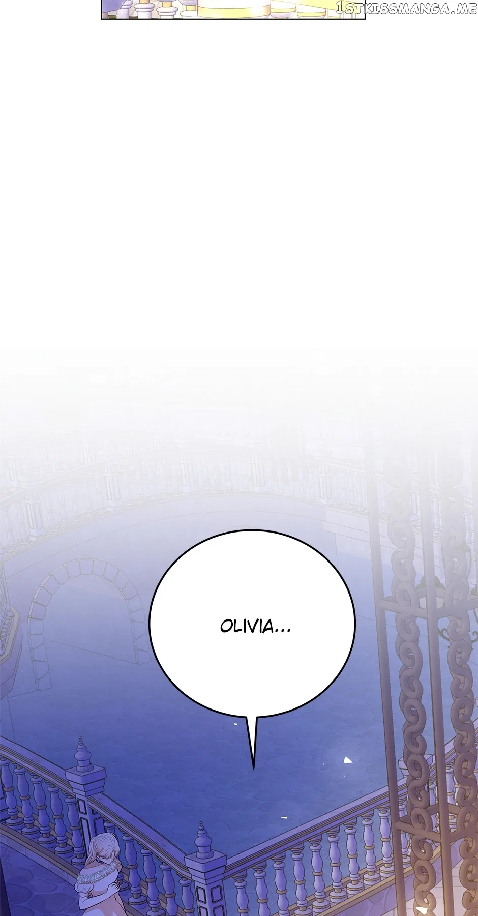 Resigning as the Villainess Chapter 63 – Page 48
