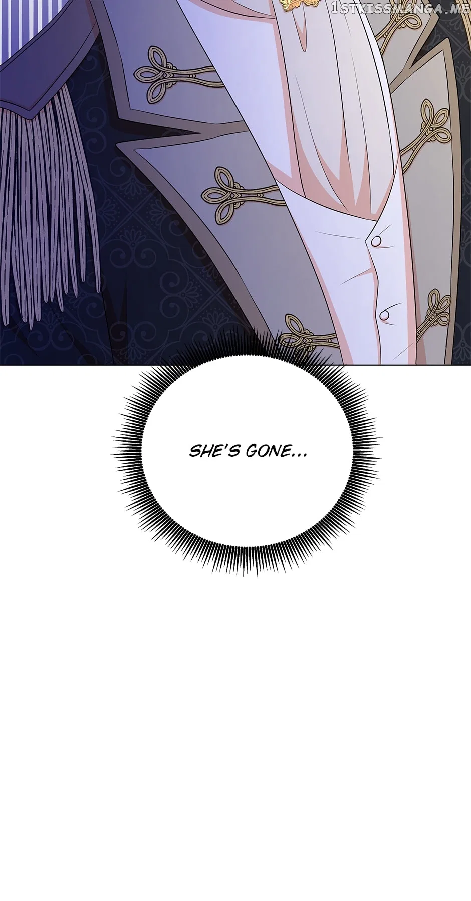 Resigning as the Villainess Chapter 63 – Page 50